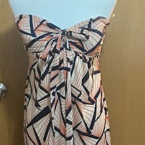 Soul Harmony Energy Maxi Dress